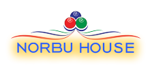 Hotel Norbu House